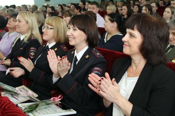 прописка в Шлиссельбурге